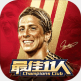 bsport体育截图2