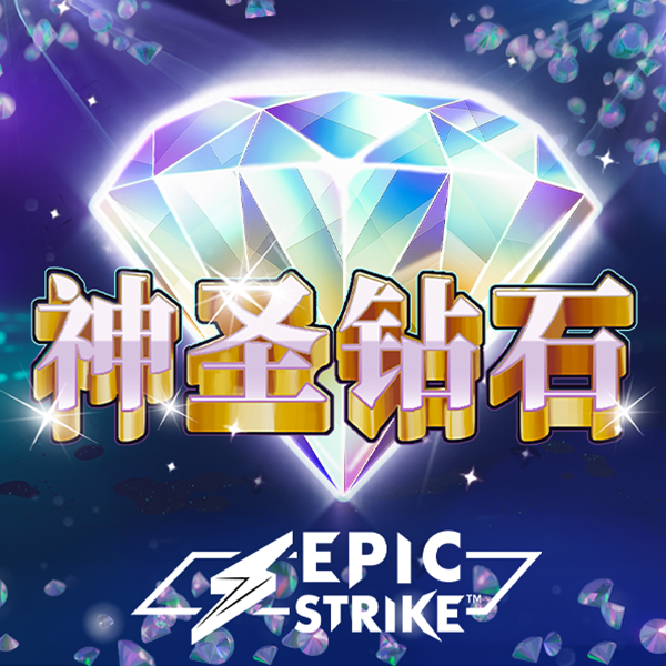 别卿唯