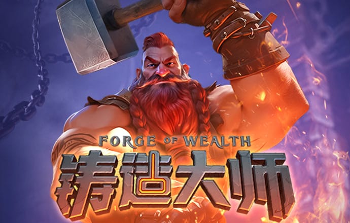 华体育app官方下载