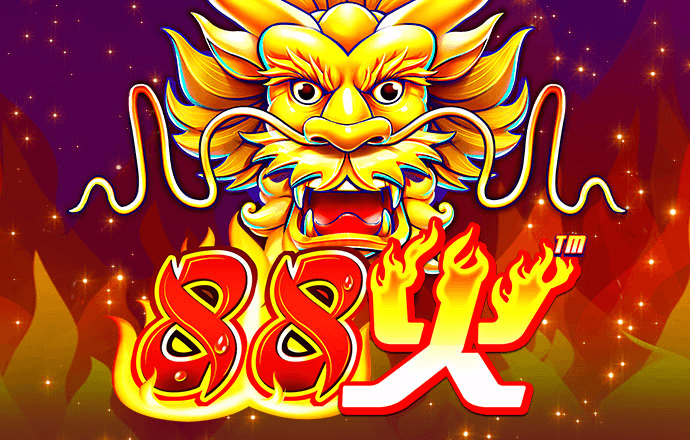 华体汇hth
