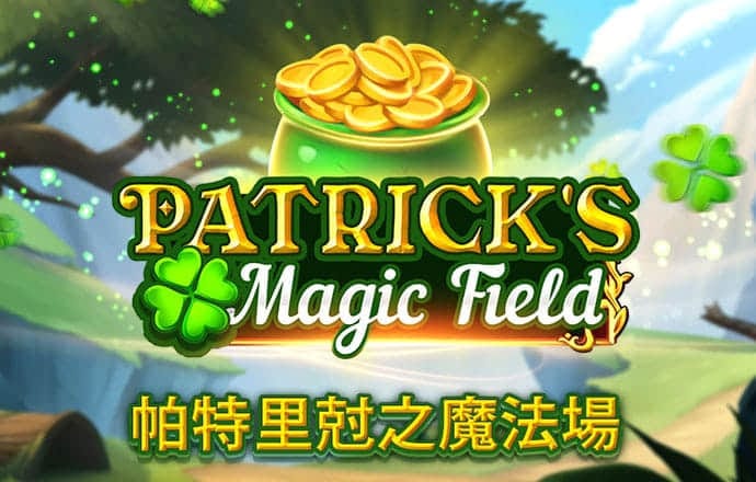 bob全站官方网站