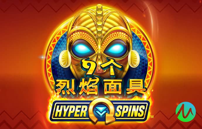 必赢棋牌
